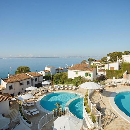 Inmood Aucanada 4 Sup Port de Alcudia  Exterior photo